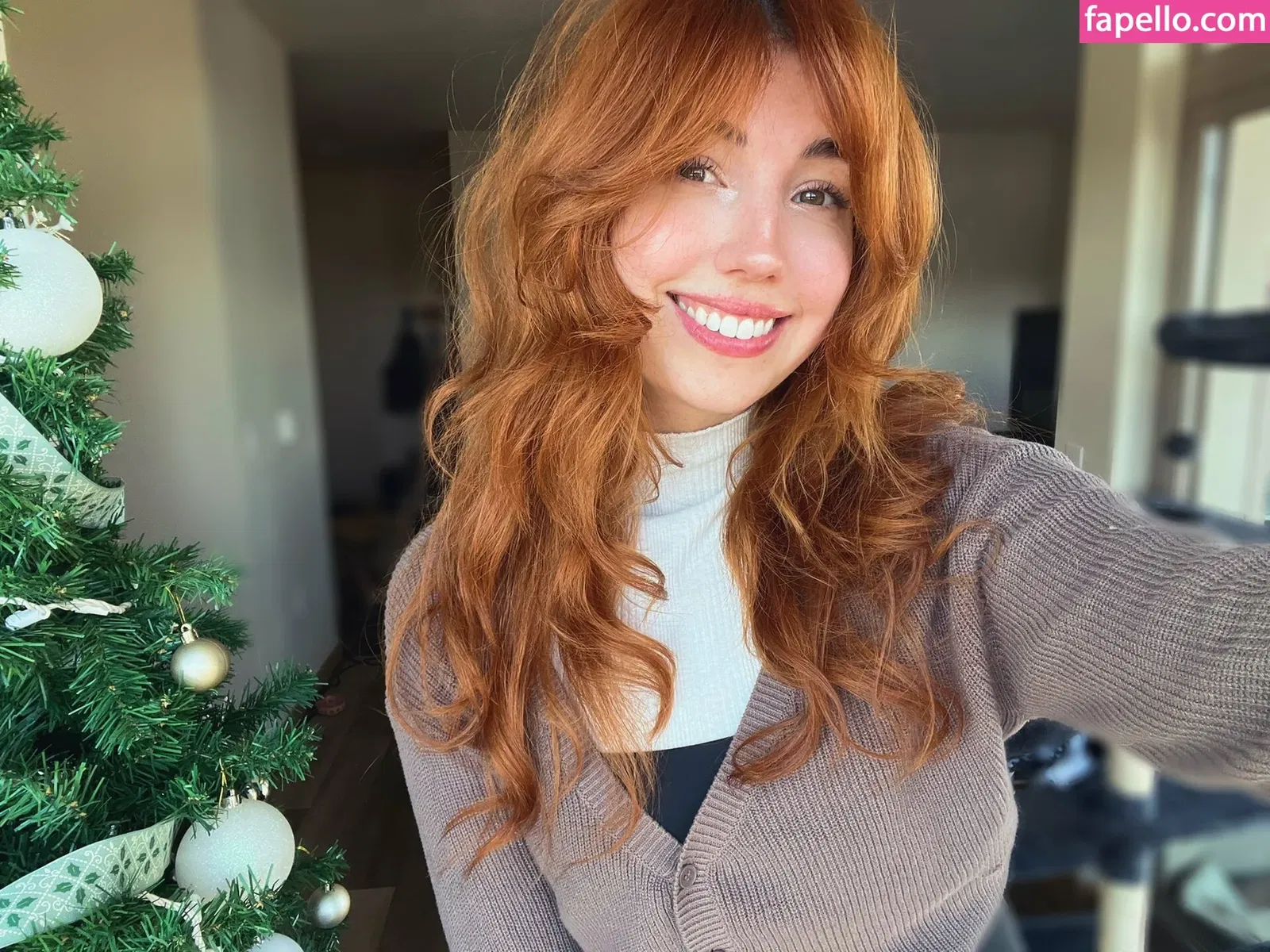 breebunn Onlyfans Photo Gallery 