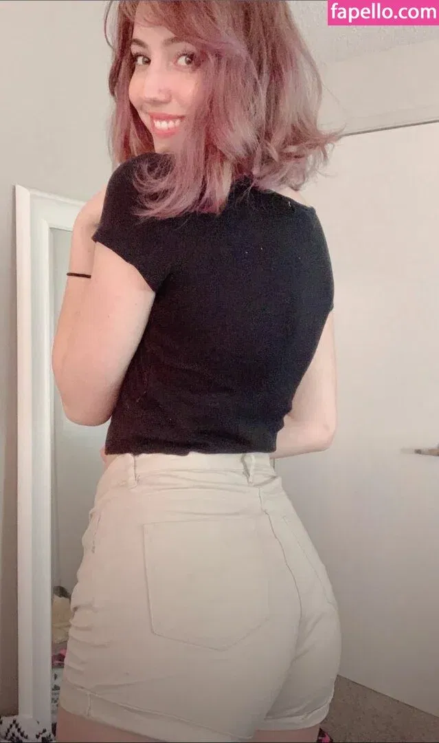 breebunn Onlyfans Photo Gallery 