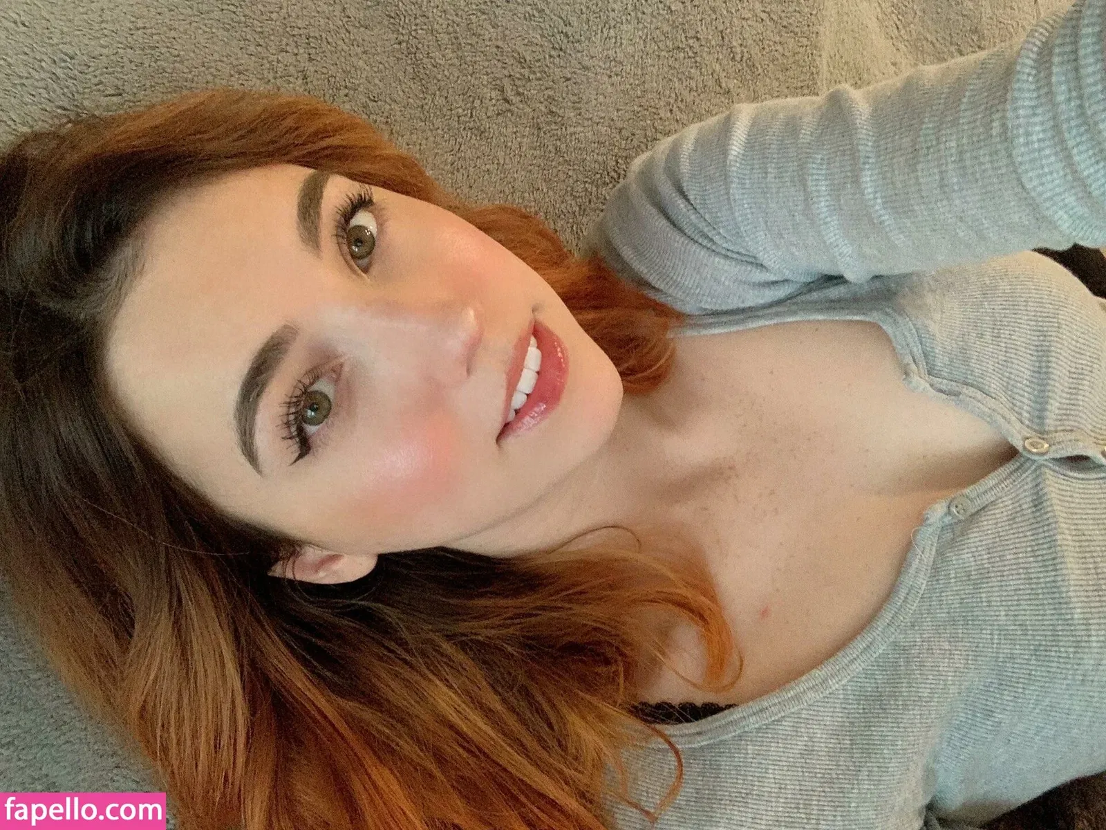 breebunn Onlyfans Photo Gallery 