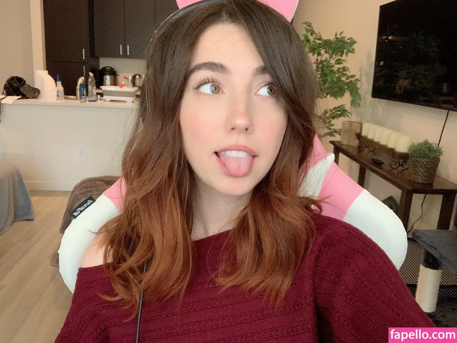 breebunn Onlyfans Photo Gallery 