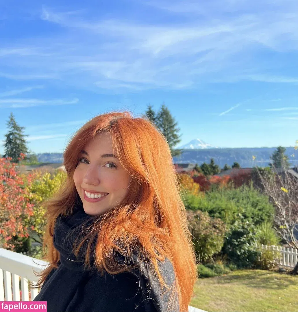 breebunn Onlyfans Photo Gallery 