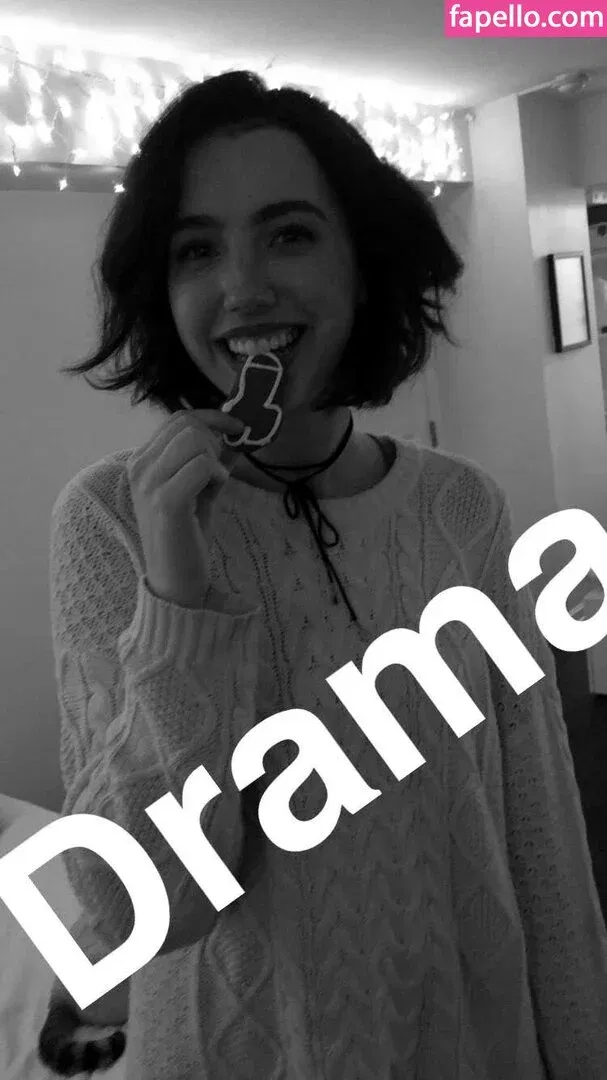 breebunn Onlyfans Photo Gallery 