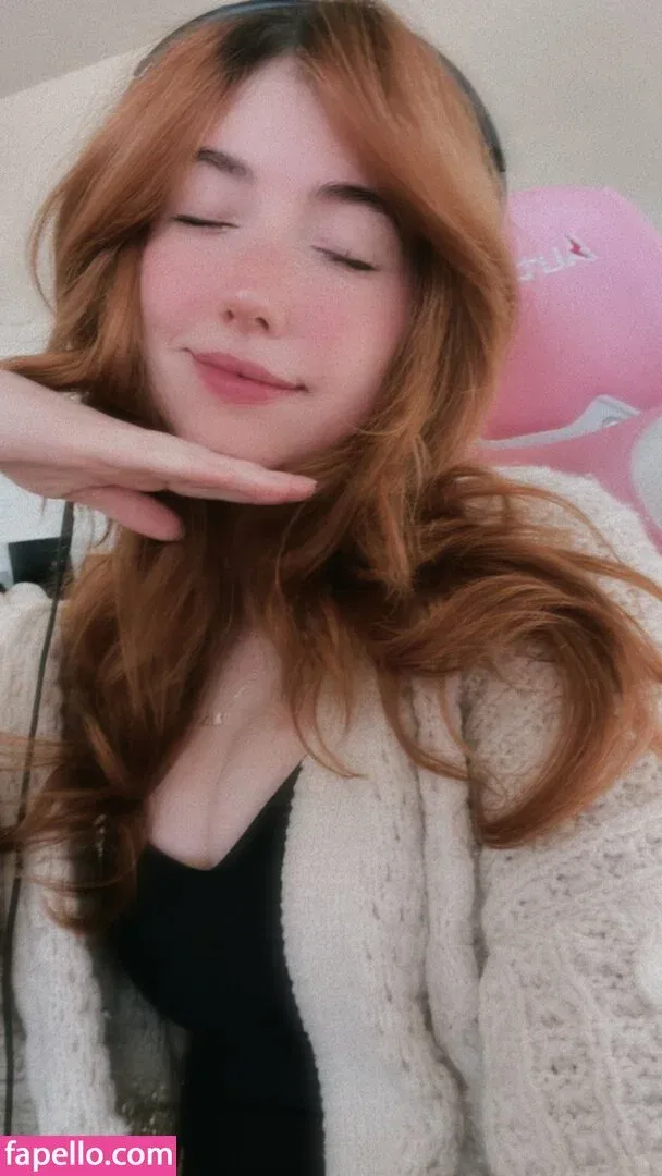 breebunn Onlyfans Photo Gallery 