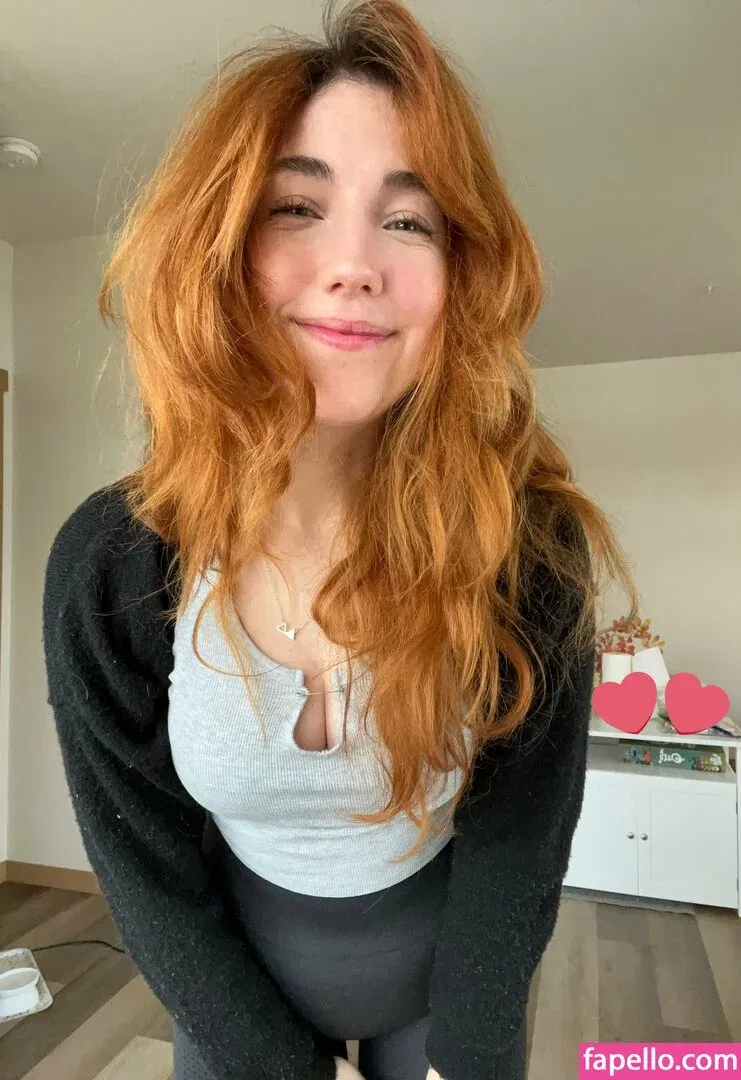 breebunn Onlyfans Photo Gallery 