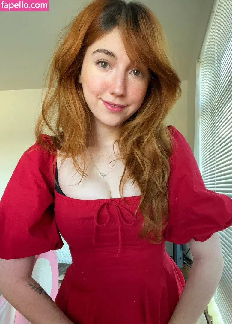 breebunn Onlyfans Photo Gallery 