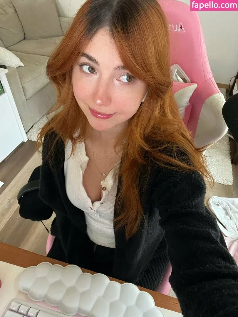 breebunn Onlyfans Photo Gallery 