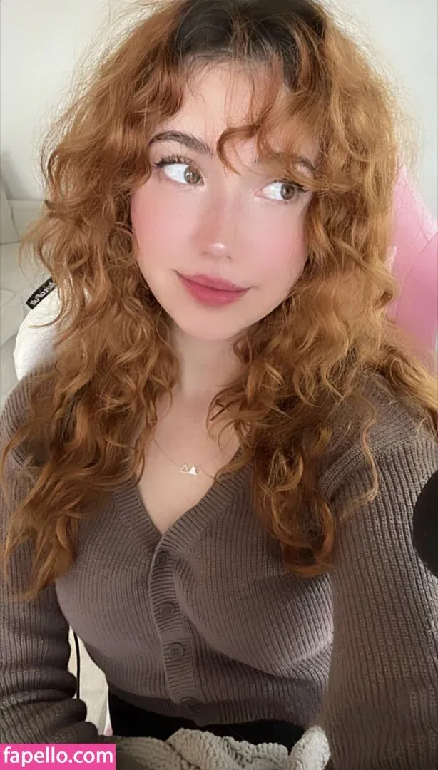 breebunn Onlyfans Photo Gallery 