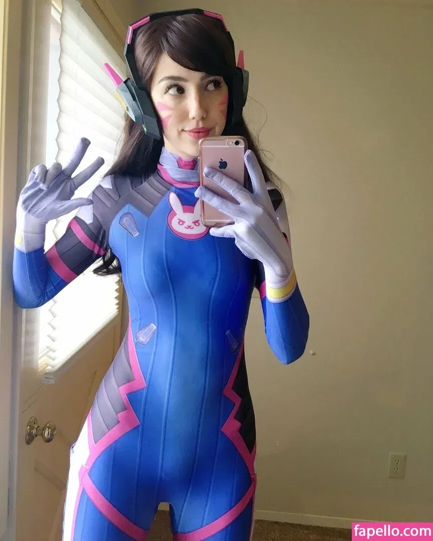 breebunn Onlyfans Photo Gallery 