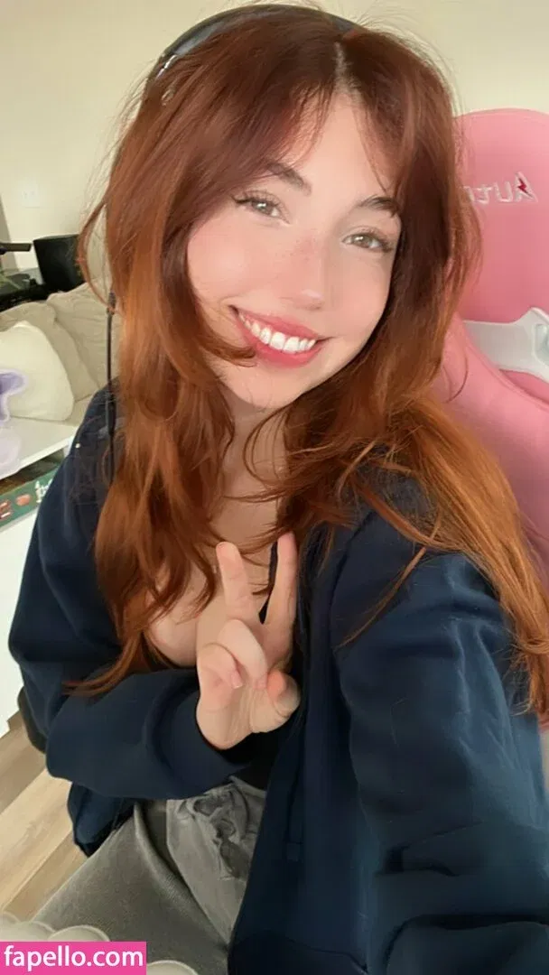 breebunn Onlyfans Photo Gallery 