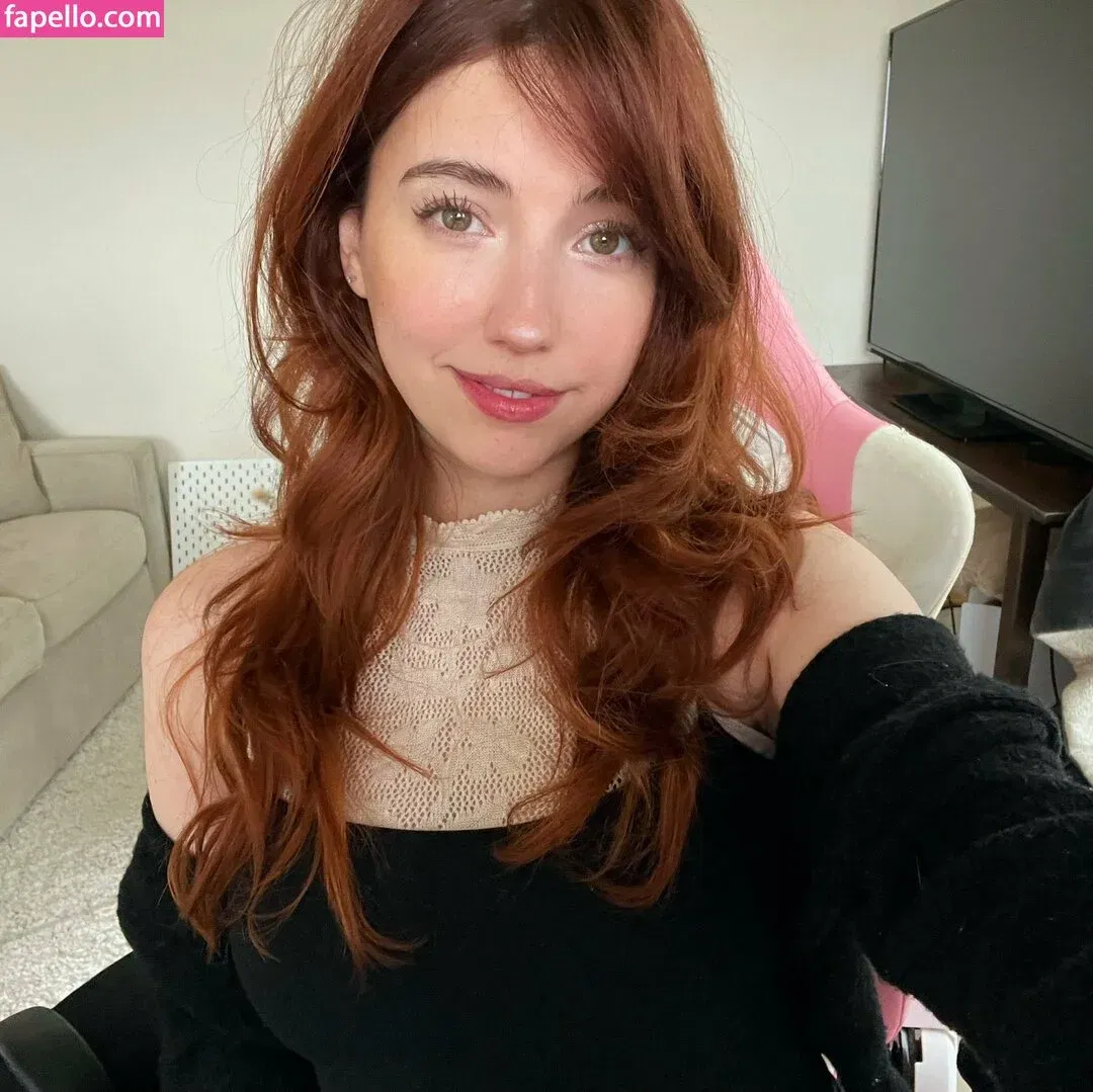 breebunn Onlyfans Photo Gallery 