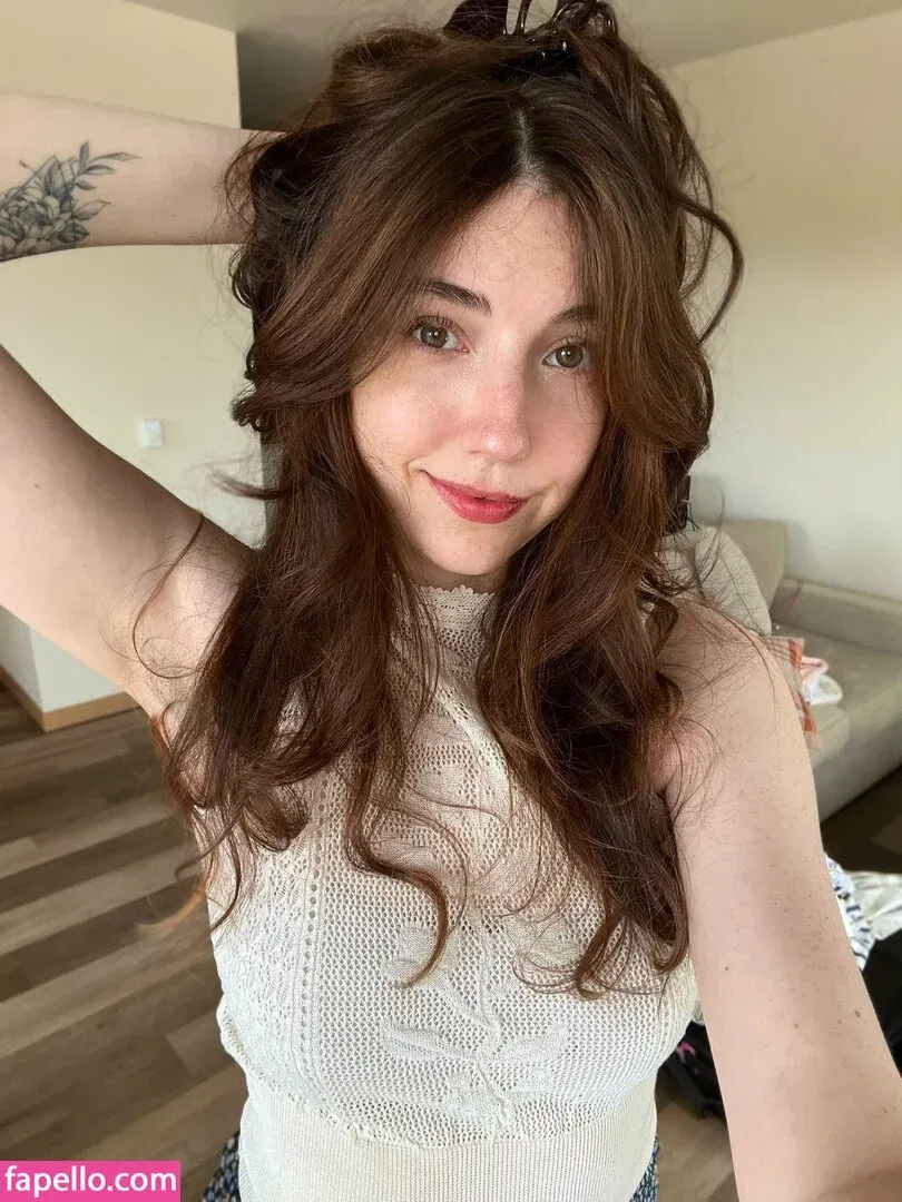 breebunn Onlyfans Photo Gallery 