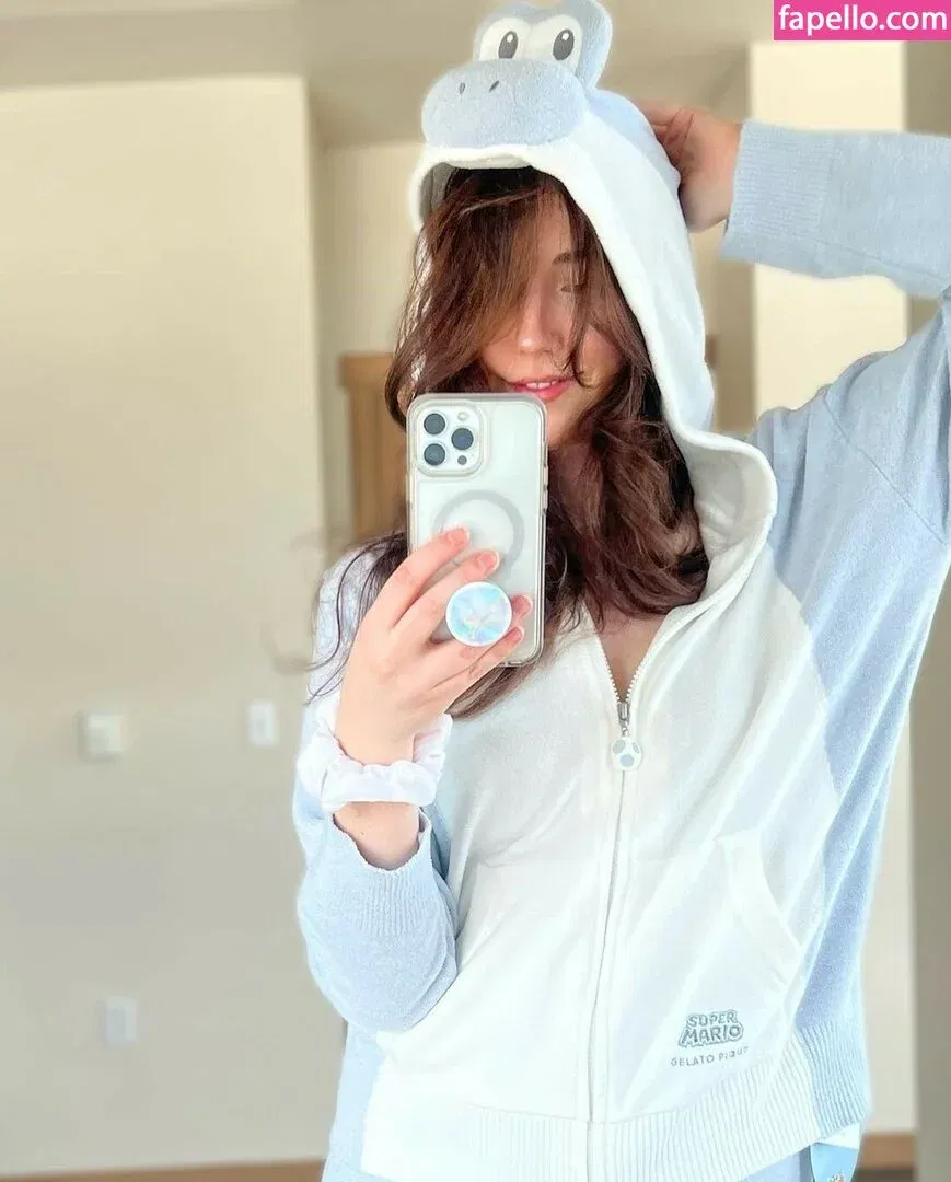 breebunn Onlyfans Photo Gallery 