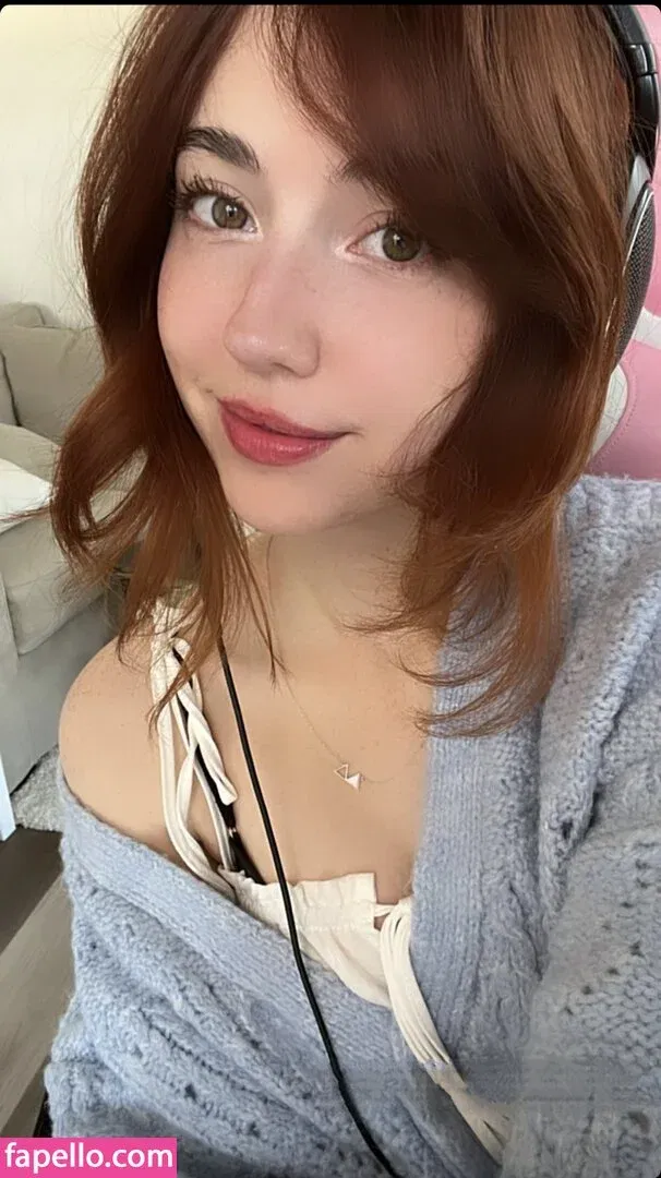 breebunn Onlyfans Photo Gallery 