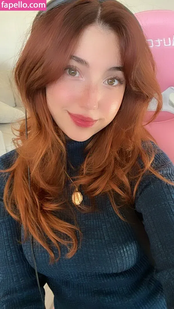 breebunn Onlyfans Photo Gallery 