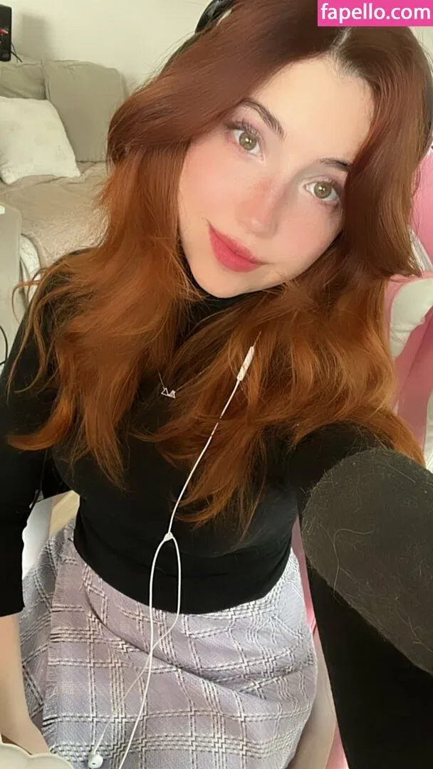 breebunn Onlyfans Photo Gallery 