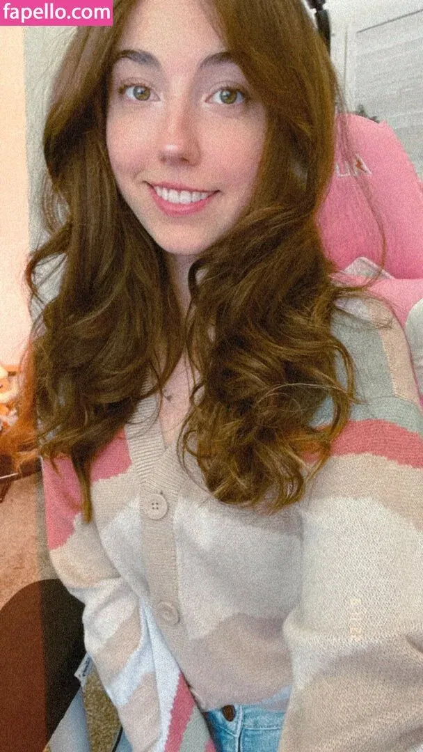 breebunn Onlyfans Photo Gallery 