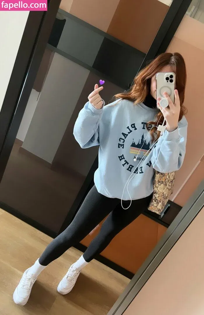 breebunn Onlyfans Photo Gallery 