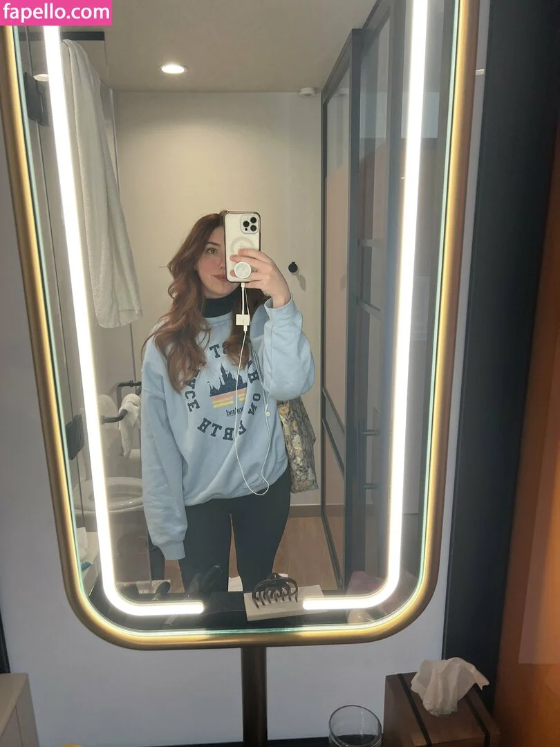 breebunn Onlyfans Photo Gallery 