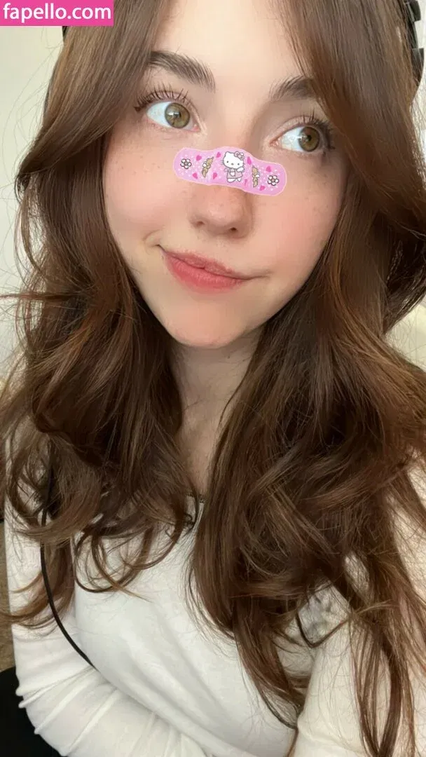 breebunn Onlyfans Photo Gallery 