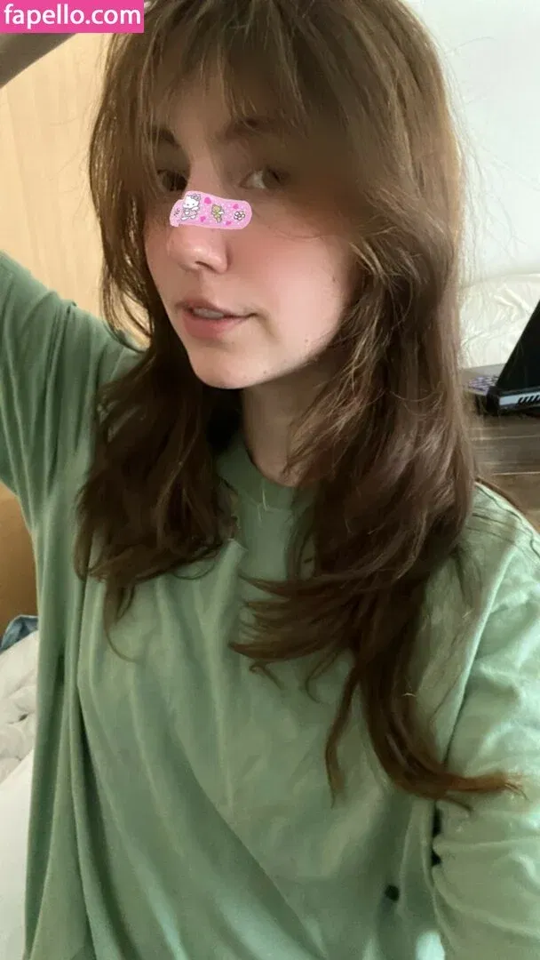 breebunn Onlyfans Photo Gallery 