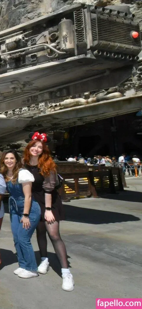 breebunn Onlyfans Photo Gallery 