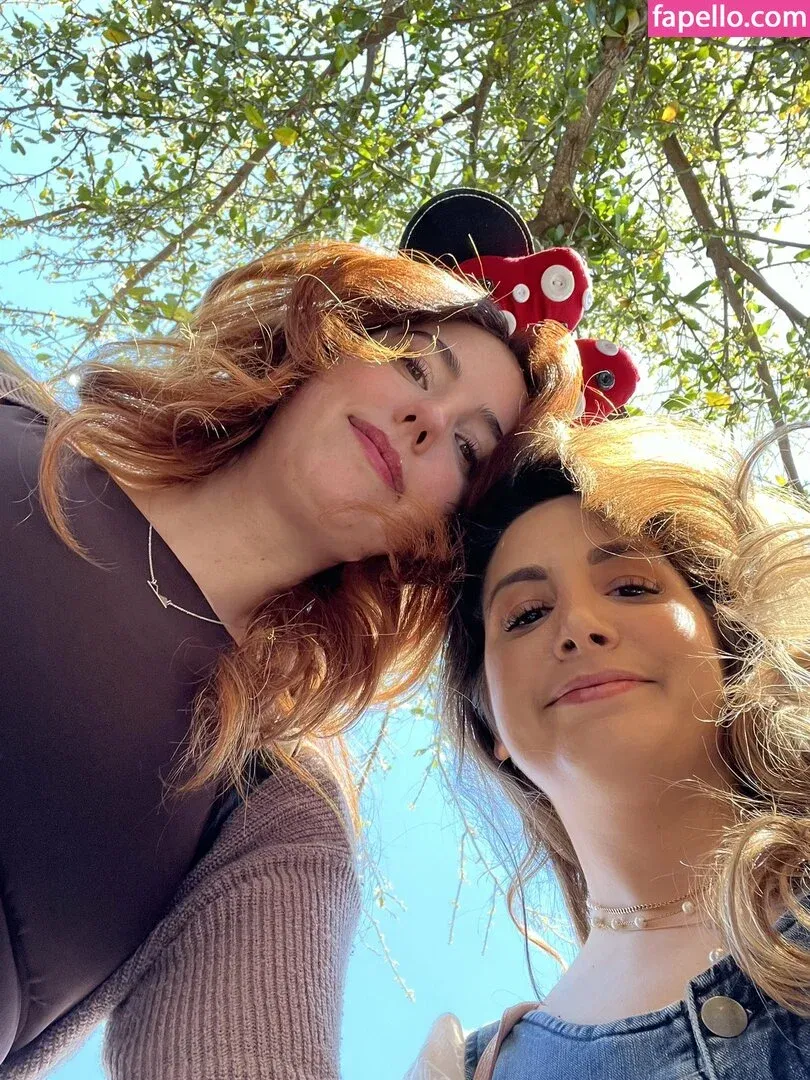 breebunn Onlyfans Photo Gallery 