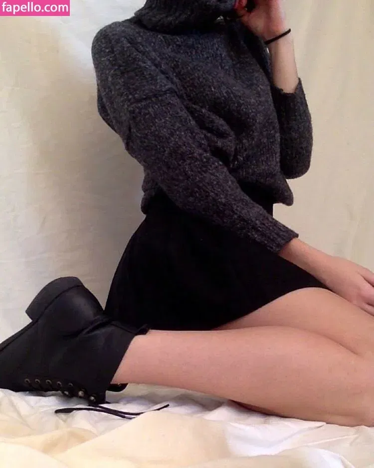 breebunn Onlyfans Photo Gallery 