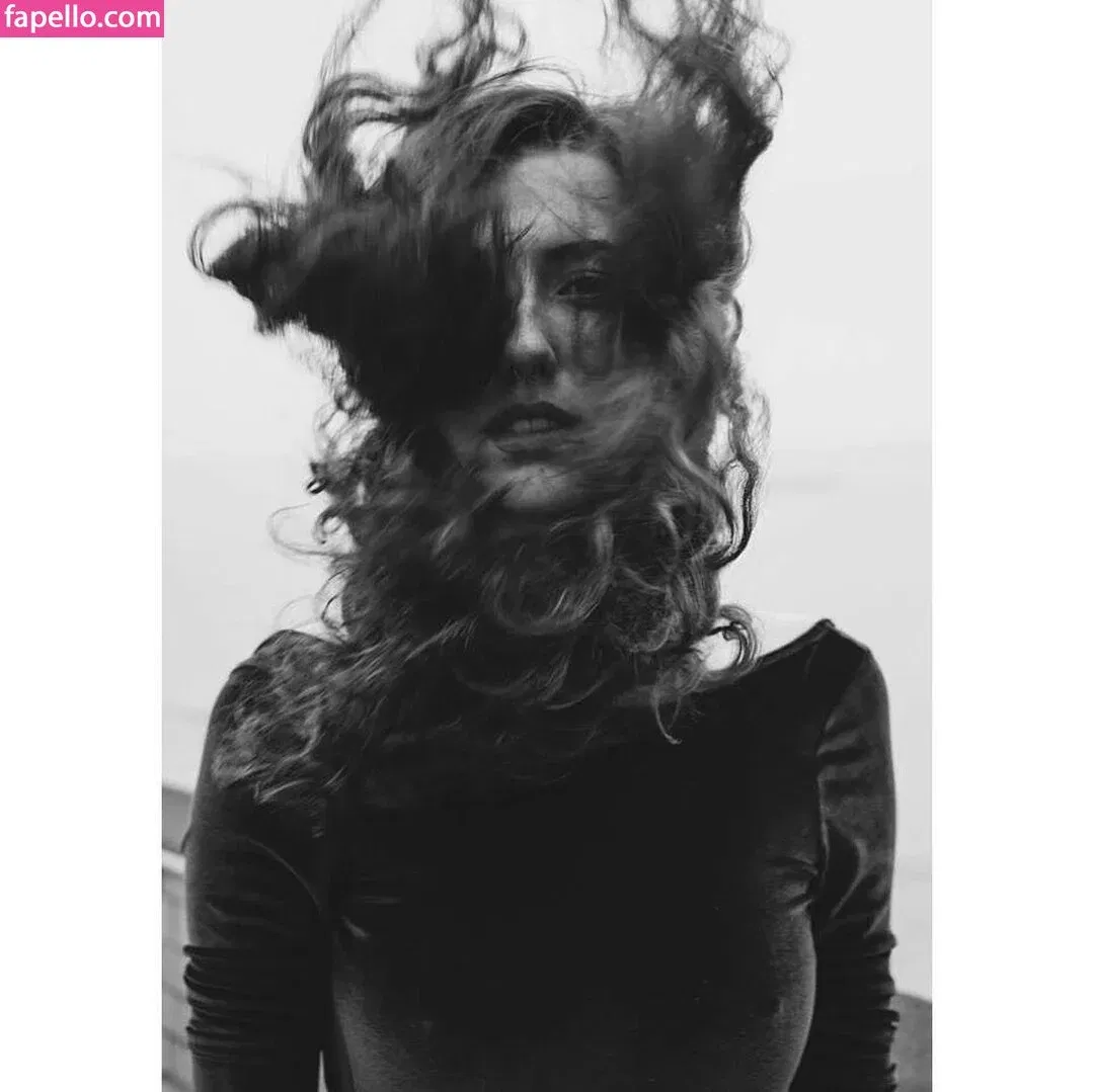 breebunn Onlyfans Photo Gallery 