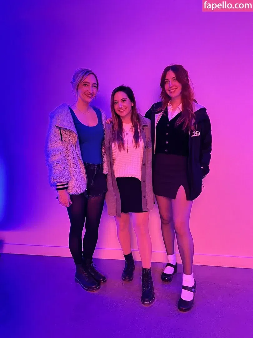 breebunn Onlyfans Photo Gallery 