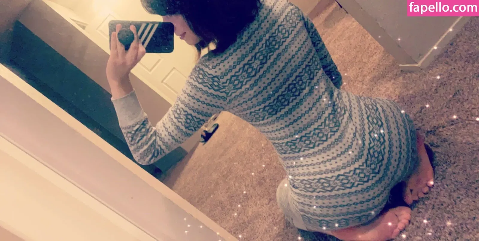 breebunn Onlyfans Photo Gallery 