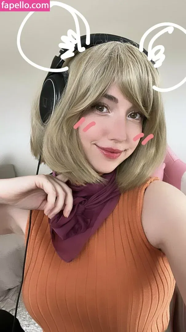 breebunn Onlyfans Photo Gallery 