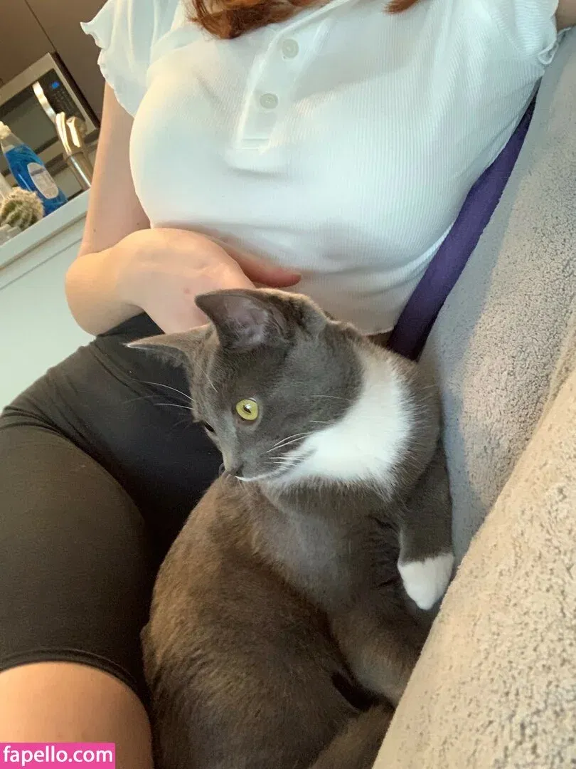 breebunn Onlyfans Photo Gallery 