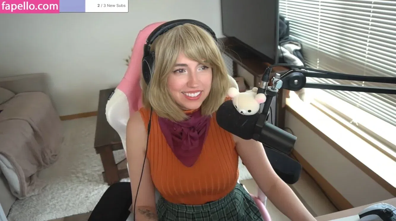 breebunn Onlyfans Photo Gallery 