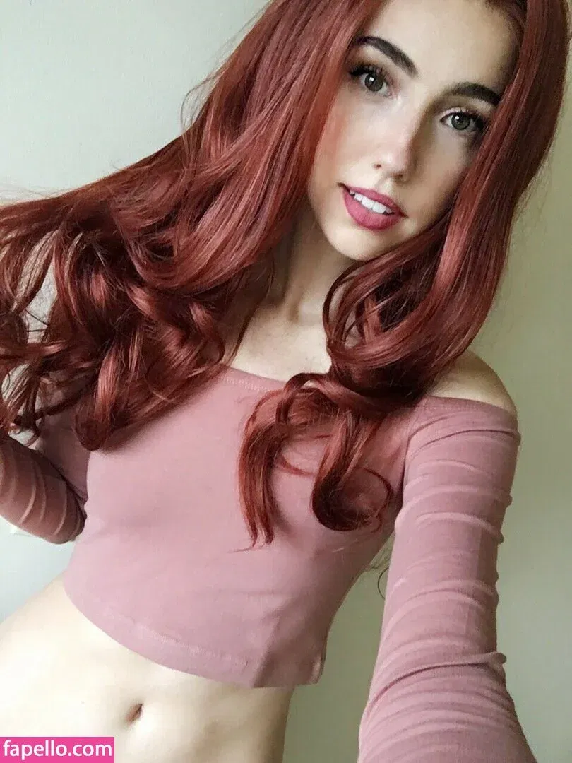 breebunn Onlyfans Photo Gallery 