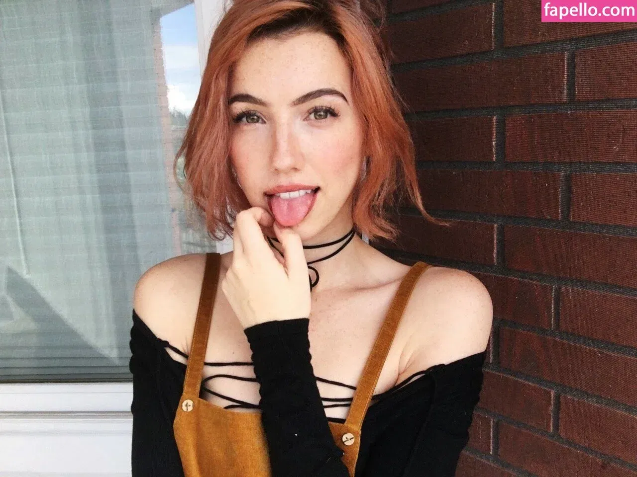 breebunn Onlyfans Photo Gallery 