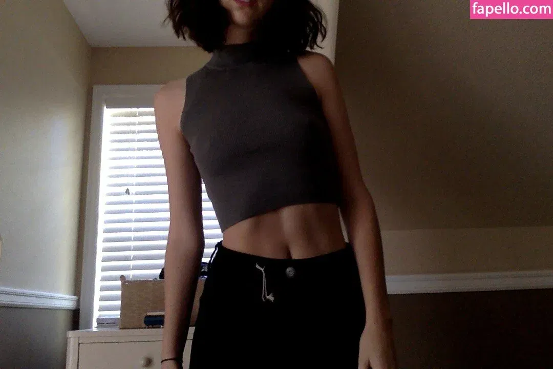 breebunn Onlyfans Photo Gallery 