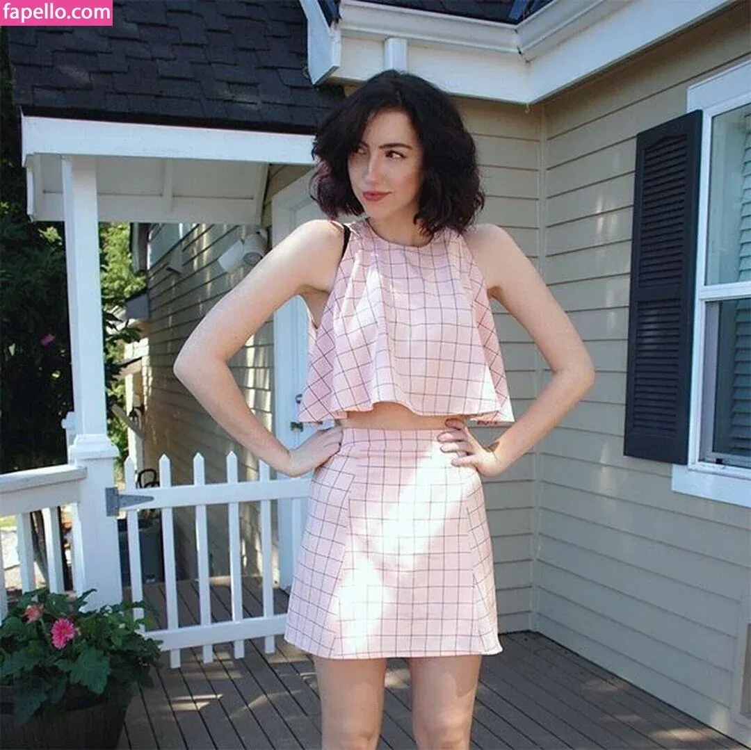 breebunn Onlyfans Photo Gallery 