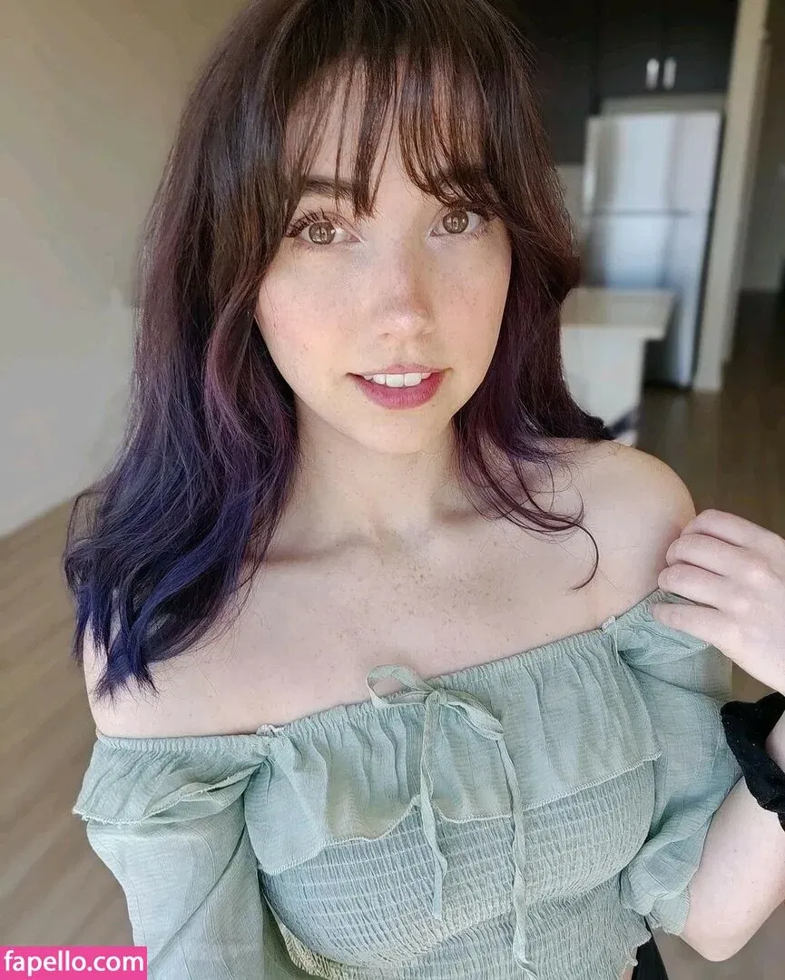 breebunn Onlyfans Photo Gallery 