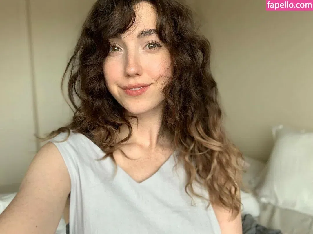 breebunn Onlyfans Photo Gallery 