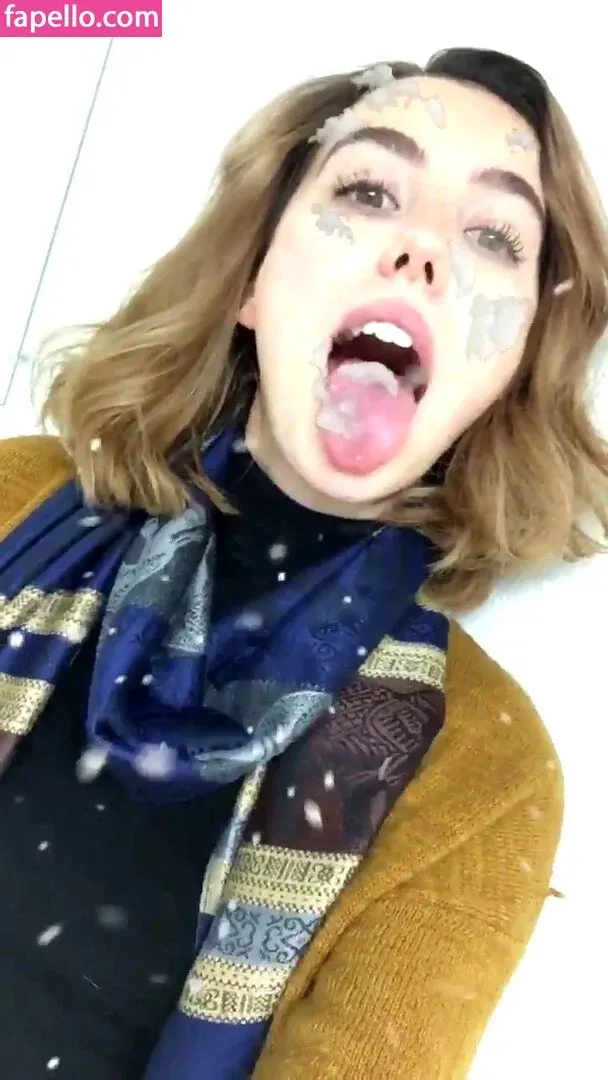 breebunn Onlyfans Photo Gallery 