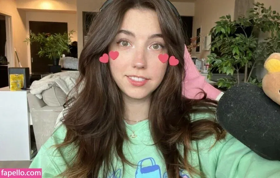 breebunn Onlyfans Photo Gallery 