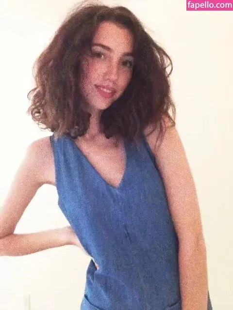 breebunn Onlyfans Photo Gallery 