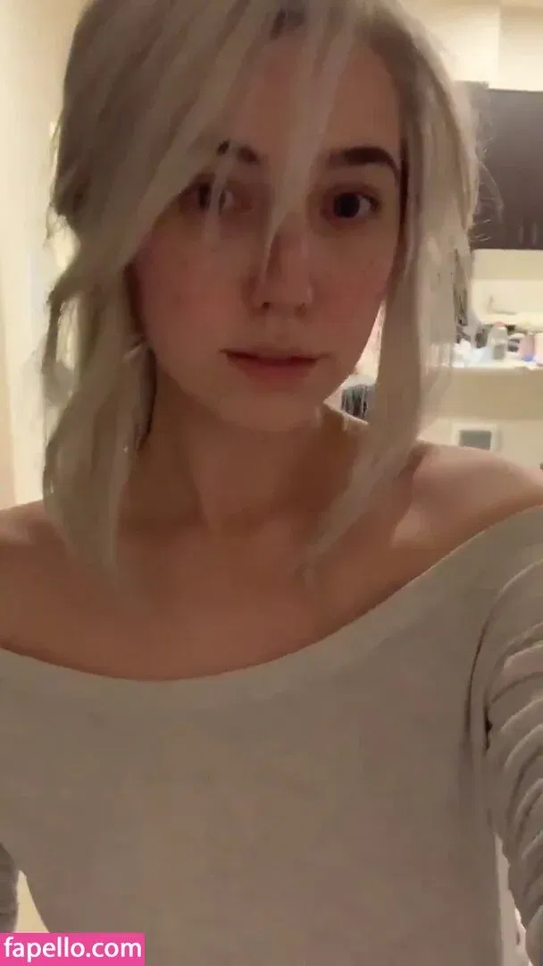 breebunn Onlyfans Photo Gallery 