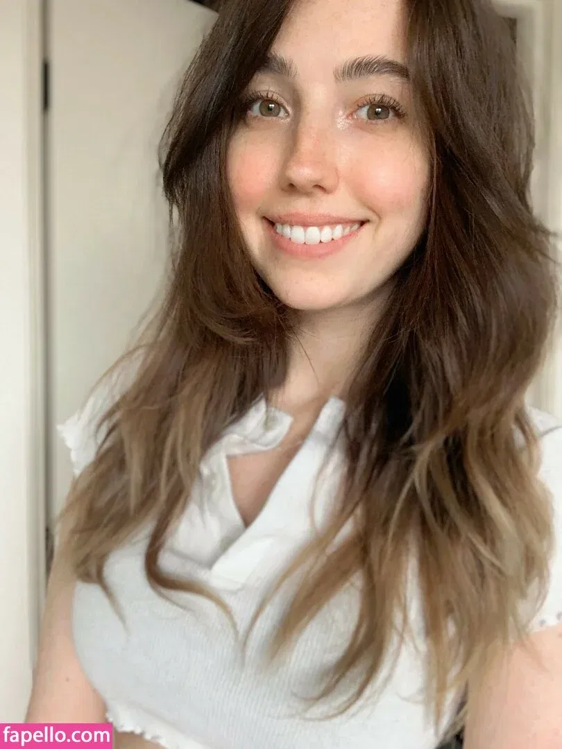 breebunn Onlyfans Photo Gallery 