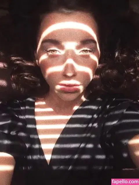 breebunn Onlyfans Photo Gallery 