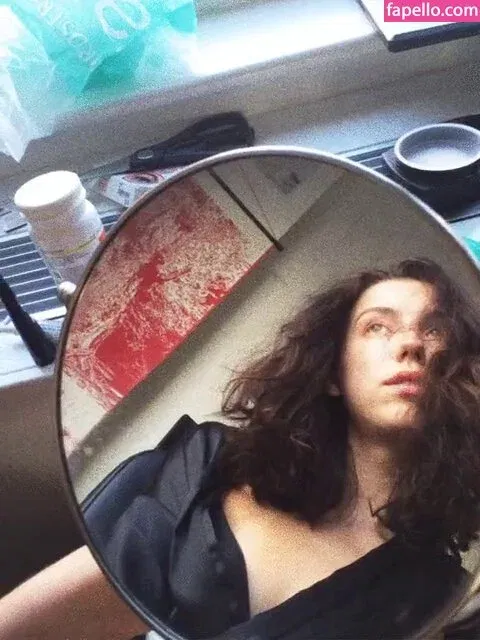 breebunn Onlyfans Photo Gallery 