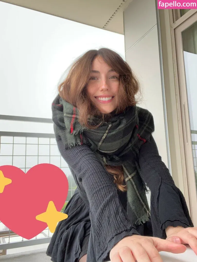 breebunn Onlyfans Photo Gallery 