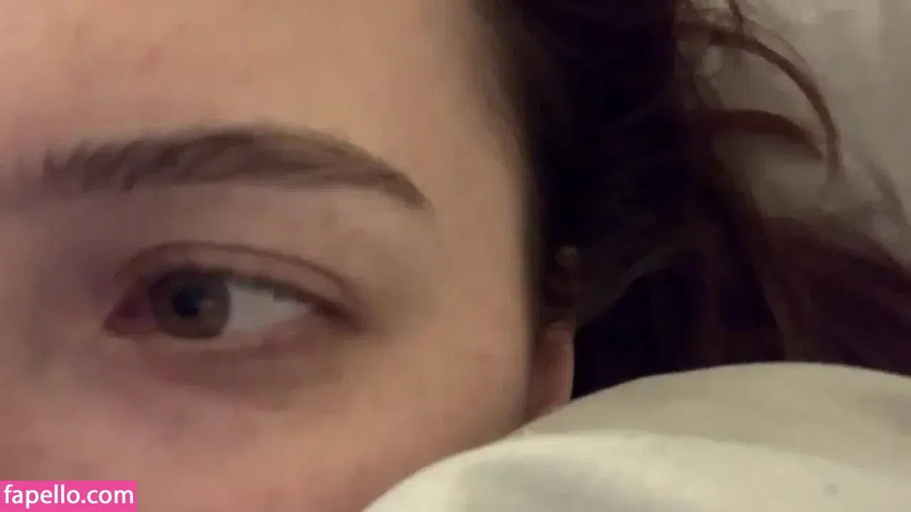 breebunn Onlyfans Photo Gallery 