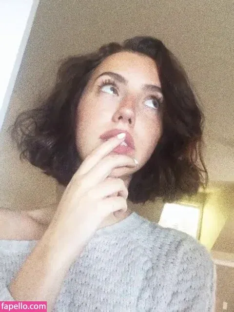 breebunn Onlyfans Photo Gallery 