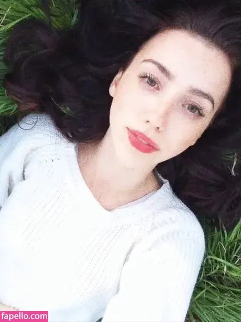 breebunn Onlyfans Photo Gallery 